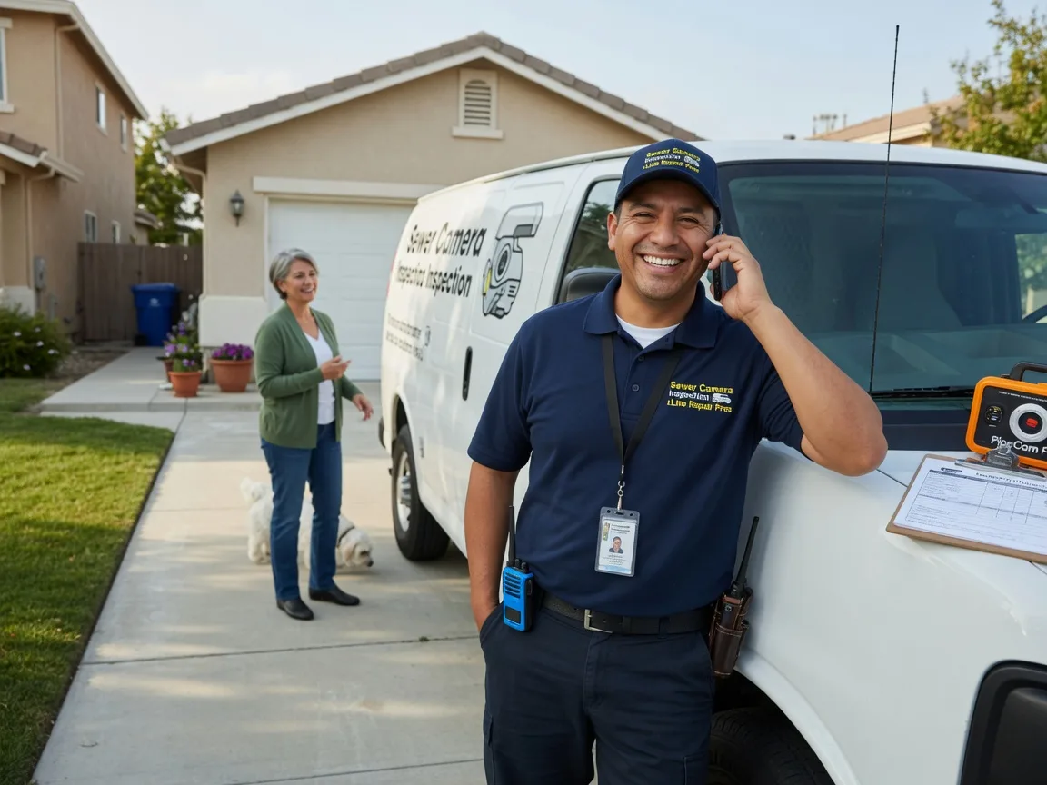 Sewer Line Repair Bumpus Mills, TN FAQs
